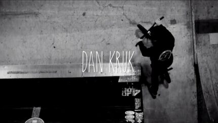 Kruk 4Seasons