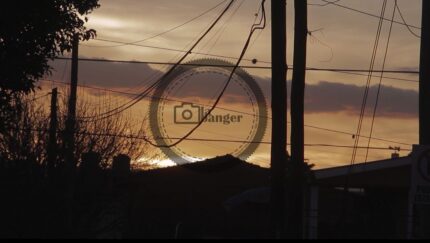La Banger