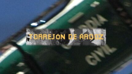 Madrid Plaza