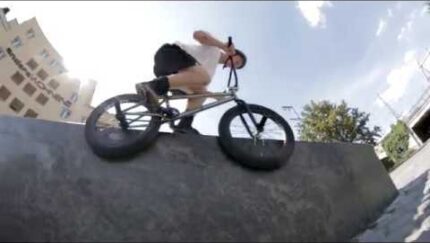 Malte Thumann