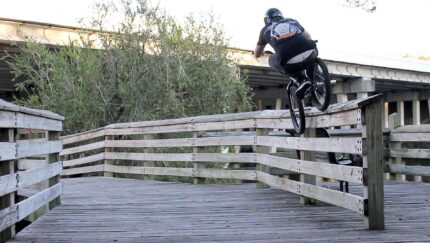 Matt Coplon 41