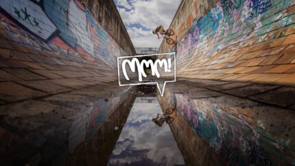 Mmm Crew Thumb