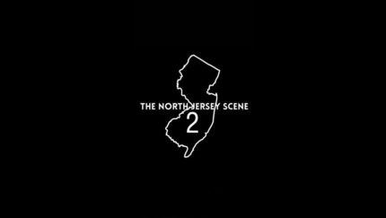 North Jersey 2