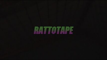 Rattotape