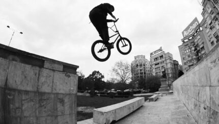Raul Jula Thumb Site