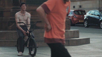Sean Mcgilly 2