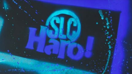 Slc Haro