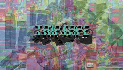 Trip Tape The Trip Full Dvd Bmx