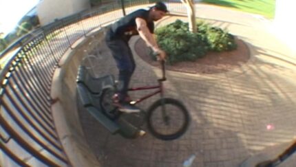 Tsb 2017