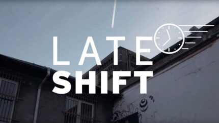 Wtp Lateshift