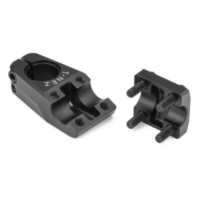 Stem Martinez Cn2300Blk Detail2 1800X1800