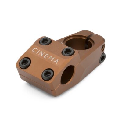 Stem Martinez Cn2300Brz 1800X1800