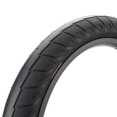Tire Williams Cn6700 25Blk 1800X1800