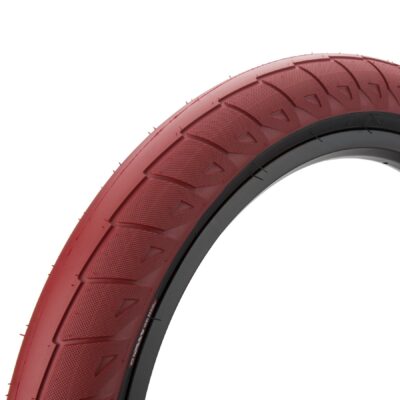 Tire Williams Cn6700 25Redbk 1800X1800