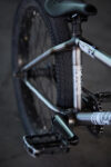 Darrenbike 1