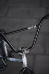 Darrenbike 6Web