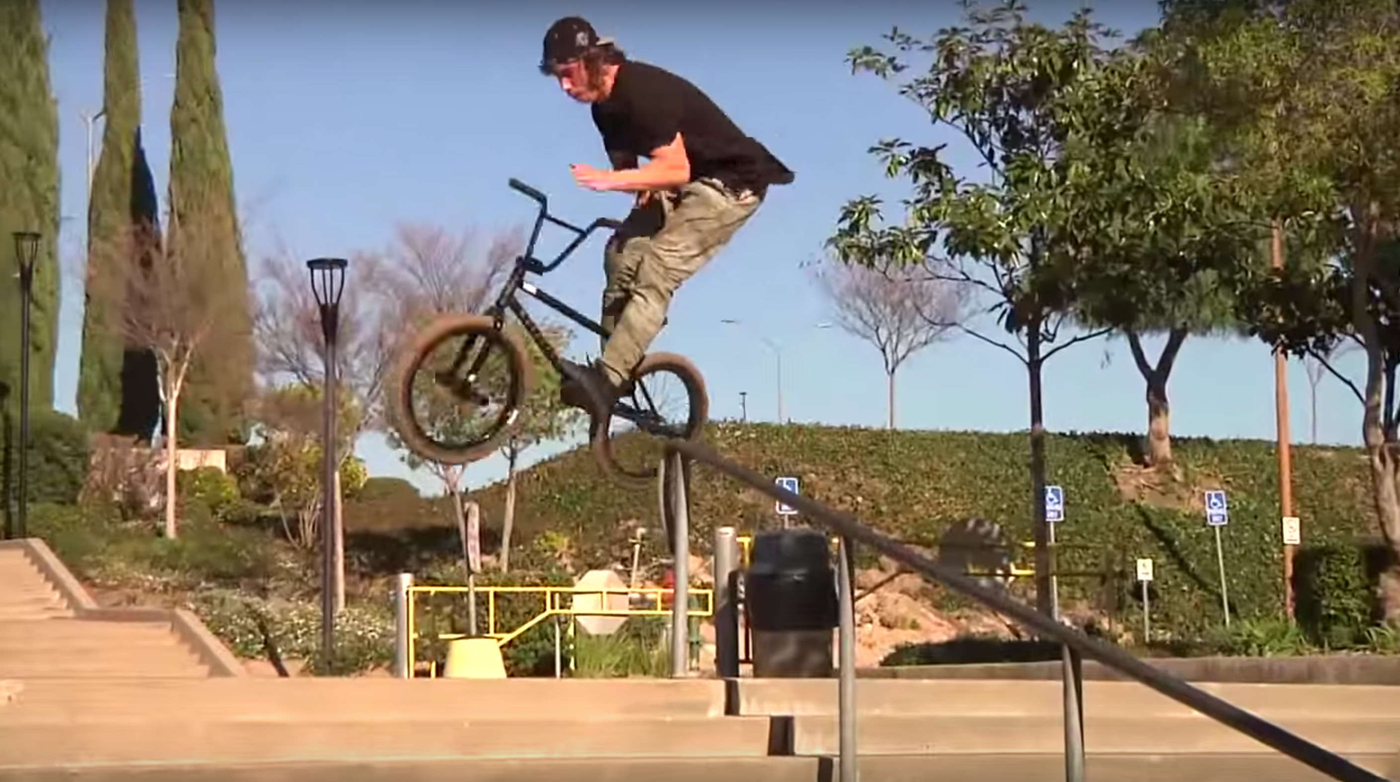 dillon lloyd