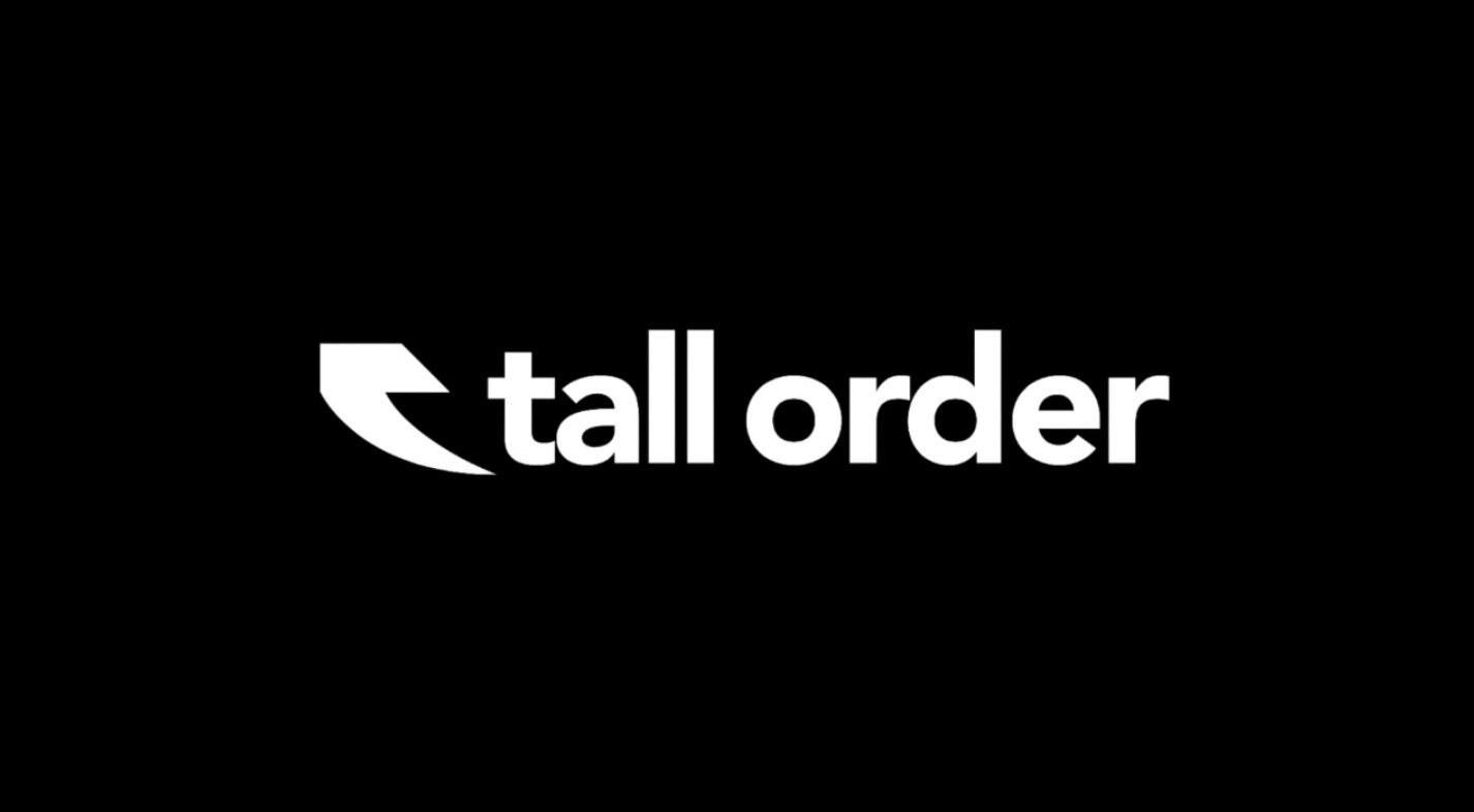Tall Order Bas Keep Starts A New Company DIG BMX