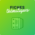 Toutes les pages thématiques