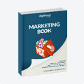 Marketing Book