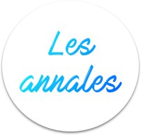 Les annales