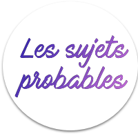 Brevet 2018 sur digiSchool - Révisions, Cours, sujets Brevet 2018 sur digiSchool - Révisions, Cours, sujets