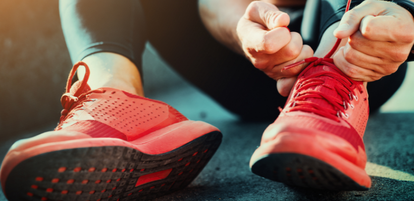 Kuntostudio Fiilis - DigitalBooker