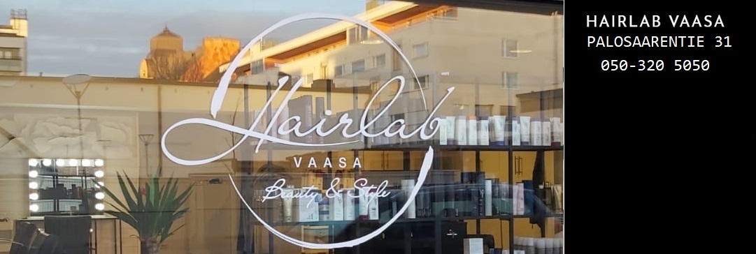 HairLab Vaasa Booking System DigitalBooker hairlab-vaasa-booking-system-digitalbooker