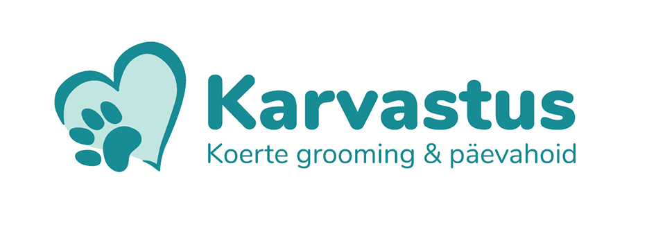 Karvastus Karvastus Booking System DigitalBooker Karvastus Karvastus Booking System DigitalBooker