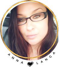 Anna Langa #DigitalUnicorn and Online Success Strategist for 6 and 7 Figure Coaches