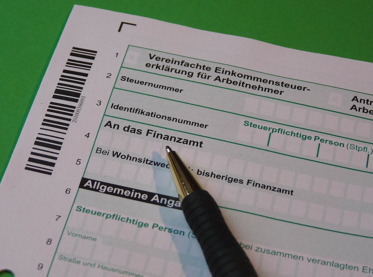 Woher Weiß Ich Ob Mein Minijob Pauschal Versteuert Wurde 5 Tipps zum richtigen Umgang mit Minijobbern