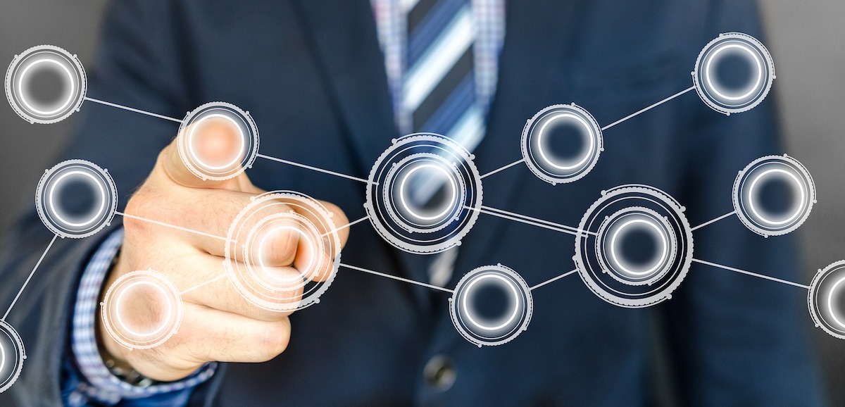 Vertrieb – 8 Erfolgsfaktoren in der Verkaufspsychologie