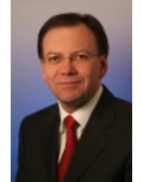 Dr. med. Josef Reitberger in 94469 Deggendorf | FA Frauenheilkunde und ...