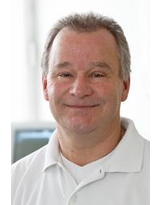 Brackmann - GerMedicum