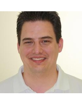 Profilbild von Dr. med. Karl Engelleiter