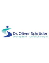 Profilbild von Dr. med. Oliver Schröder