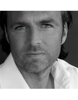 Reichert Dental Design Reichert GmbH