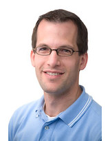 Profilbild von Dr. med. Nicolas Maximilian Gumpert