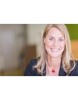 Profilbild von Dr. med. dent. Claudia Bellen