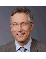 Profilbild von Dr. med. Frank Schoeneich