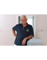 Profilbild von Dr. med. Frank O. Steeb