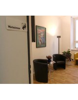  - Foto 2 von Dr. med. dent. Gabriele Rothe-Haselbacher auf DocInsider.de