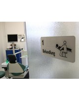  - Foto 3 von Dr. med. dent. Gabriele Rothe-Haselbacher auf DocInsider.de