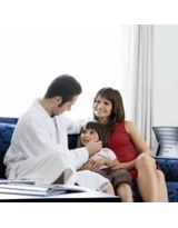 Krückhans - EuromedClinic