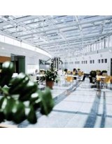 Tichy - EuromedClinic