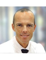 Profilbild von Dr. med. Guido Schmitz-Elvenich