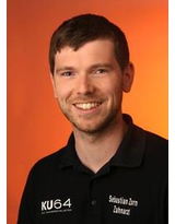 Zorn - KU64 - Zahnarzt Berlin