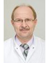 Herdt - Jüdisches Krankenhaus