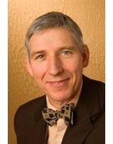 Profilbild von Dr. med. Jürgen K. Wied