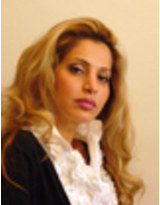 Khalil-Moghaddam - S-thetic Clinic